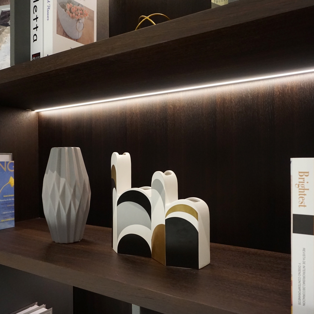 DSC00083 副本_WH_1000x1000px_zKE29Vr0.jpg